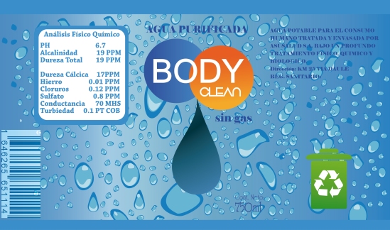 etiqeuta agua bdy clean-02-03