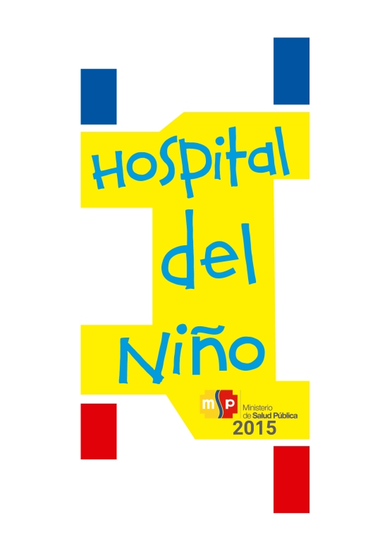 HOSPITAL DEL NIÑO LOGO-01